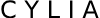 Cylia Naturals